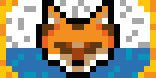 NGloryOrange's tweet photo. 🕊️ Ce samedi a eu lieu la 3ème édition des AwardsGlory ! 

🗞 GG à l’équipe du Journal pour l’award du meilleur journal ;
👾 GG à Thiluboss pour la révélation joueur; 
🚀 GG à @DemonBlacks_ pour le pire missile tiré;
🇺🇳 GG au Kamtchatka pour l’award du plus beau drapeau ! https://t.co/ke0YyyIwEM