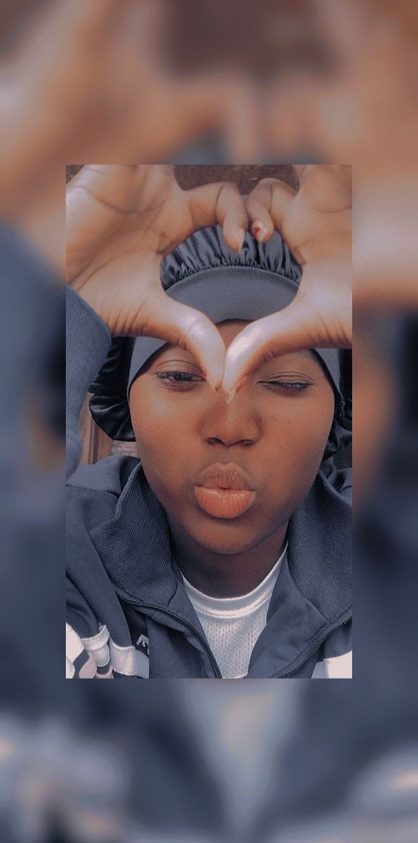 QÜËËŇË-BËŘLÏŇË LA STUPIDE (@berlinequeene) on Twitter photo 