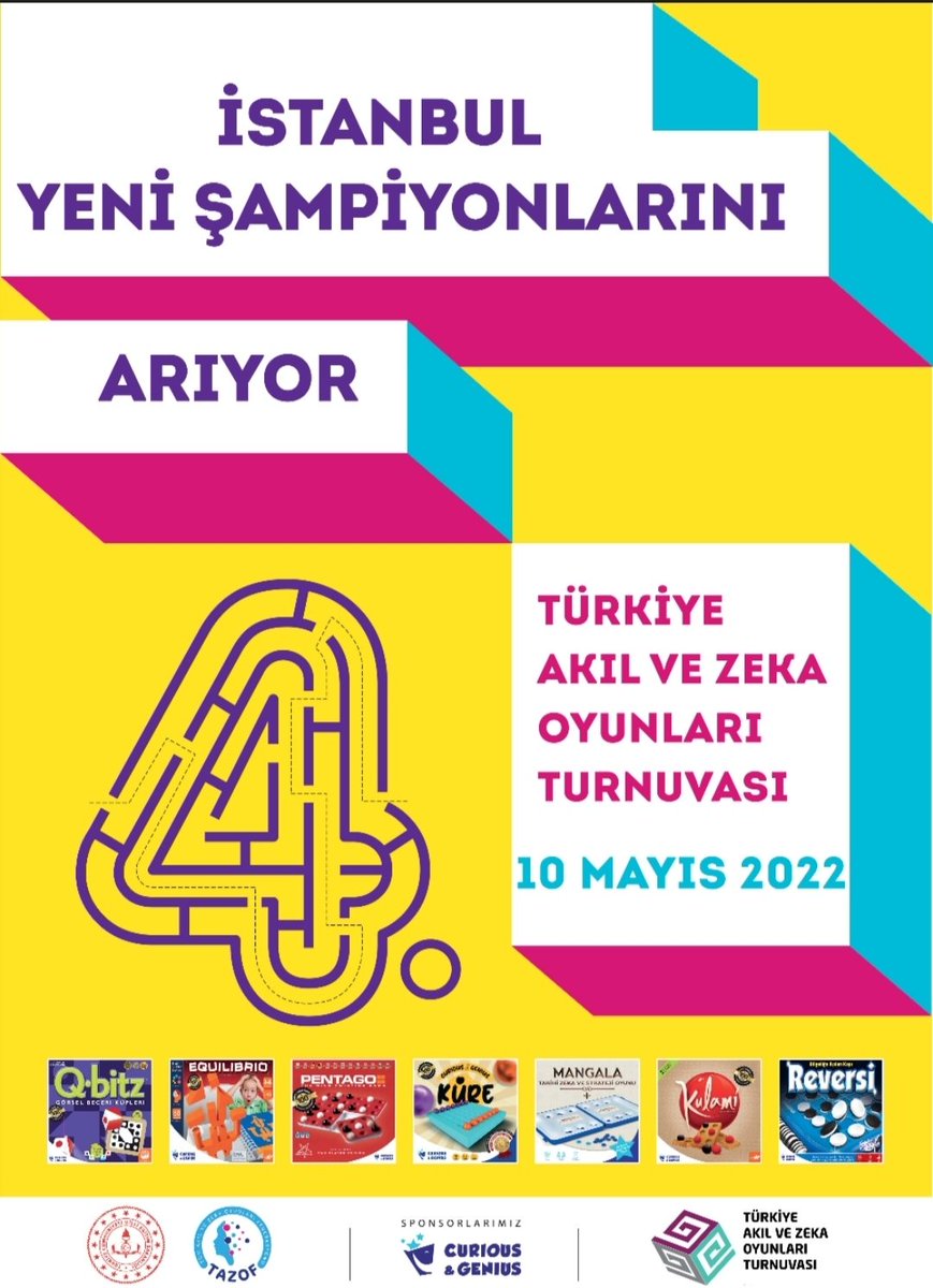 gezginm34's tweet photo. @tumakiloyunlari. @istanbulilmem.  @sultangazimem1 @sultangazibeled #bizdeoradayiz https://t.co/VNZGszv6Le