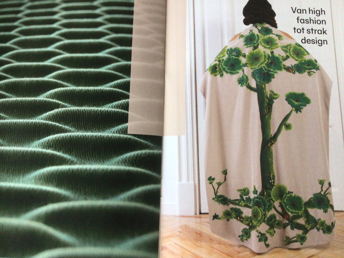 TopperDo's tweet image. Vorm aan de Vecht #buitenplaatsdoornburgh Kun je best doen op een zaterdagmiddag.