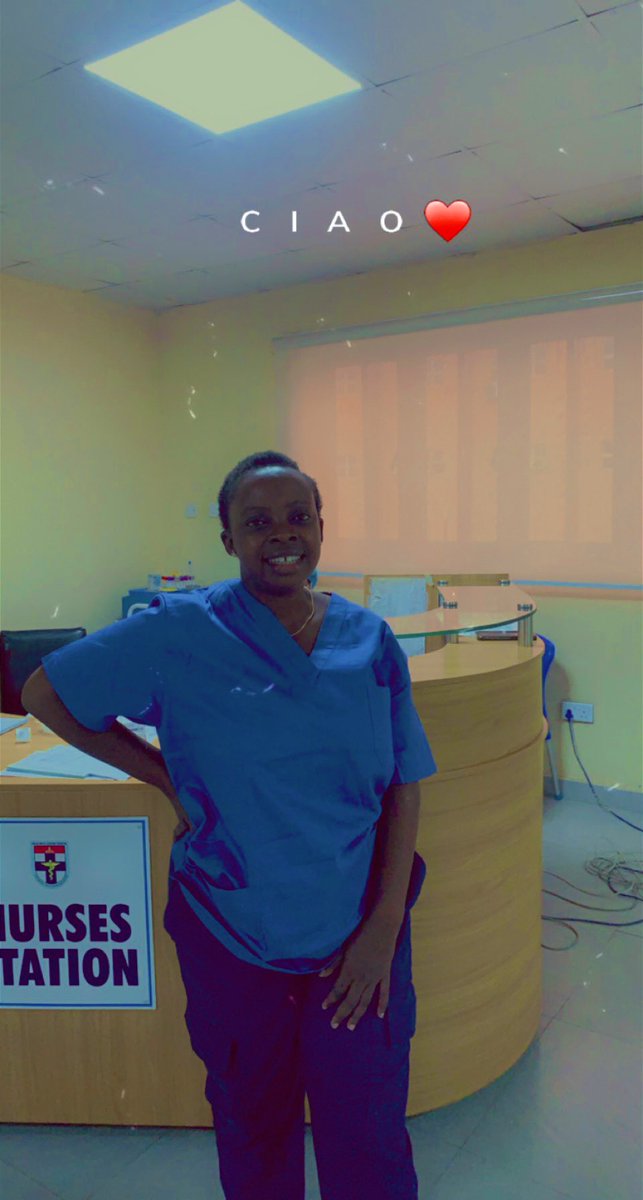 DelicatesecretN's tweet photo. A Nurse and more💙💙…. Happy international Nurses week.                          #scrubchallenge #nursesweek2022 https://t.co/XdiABbJJXp