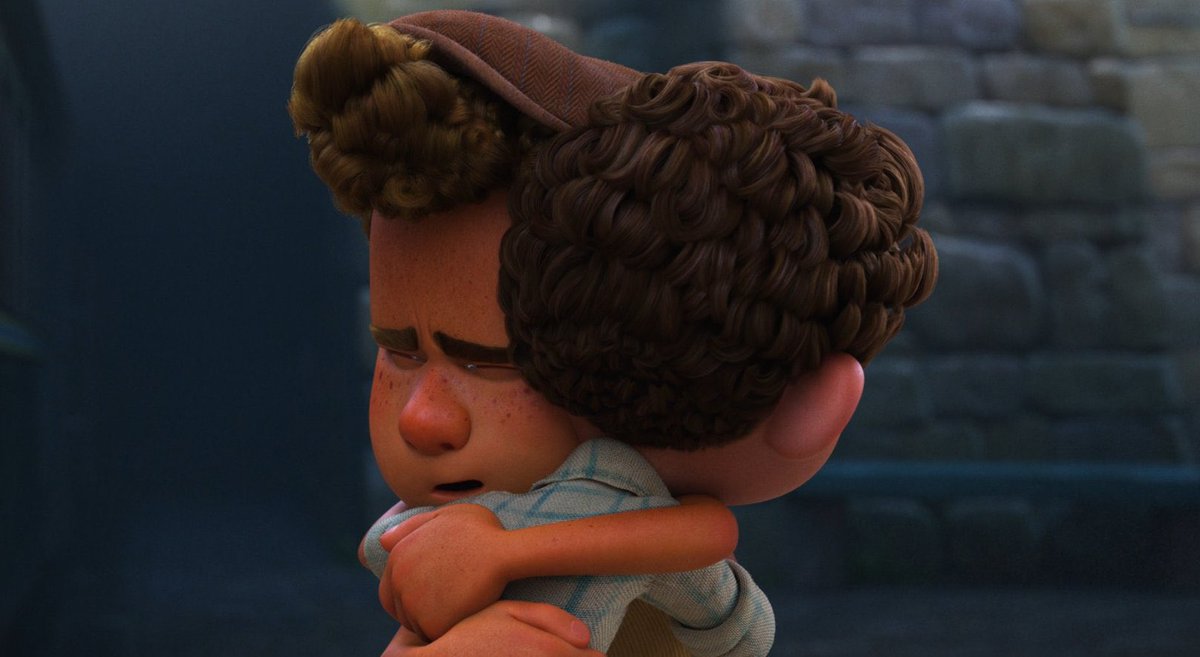 this was my heartstopper #luca #luberto, image size:1200x657