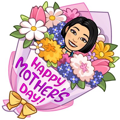 #HappyMothersDay #MothersDay #어머니감사합니다 #어머니_감사합니다 #해피어머니의날 #해피_어머니의_날 #어머니의날 #어머니의_날 #해피어머니데이 #해피_...