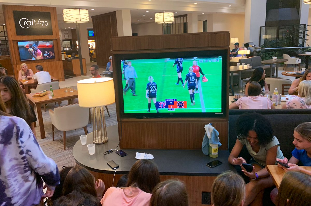 Matt Isger tweet media