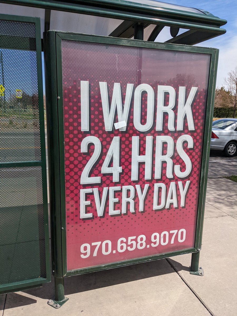 Tim Brady tweet media