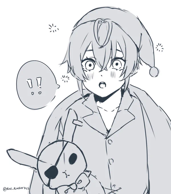 rkgk 