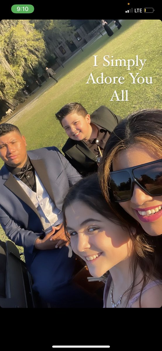 Decided to dox myself today because why not. Happy to be in the NFT space so many awesome people I’ve met and spoken to. @CBCreepz #CreepzStrongerTogether #ETH