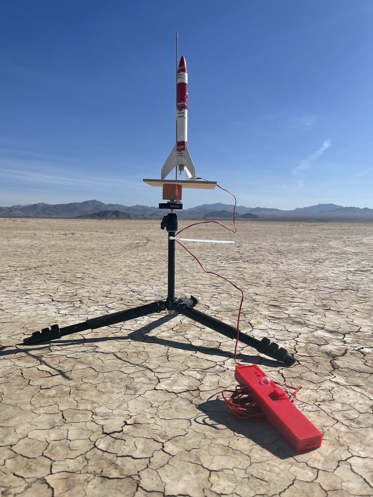 tsrocketfactory's tweet photo. https://t.co/w7b9Q2eqUt