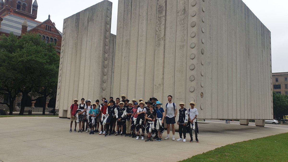 AndrewDuffeyDTE tweet media