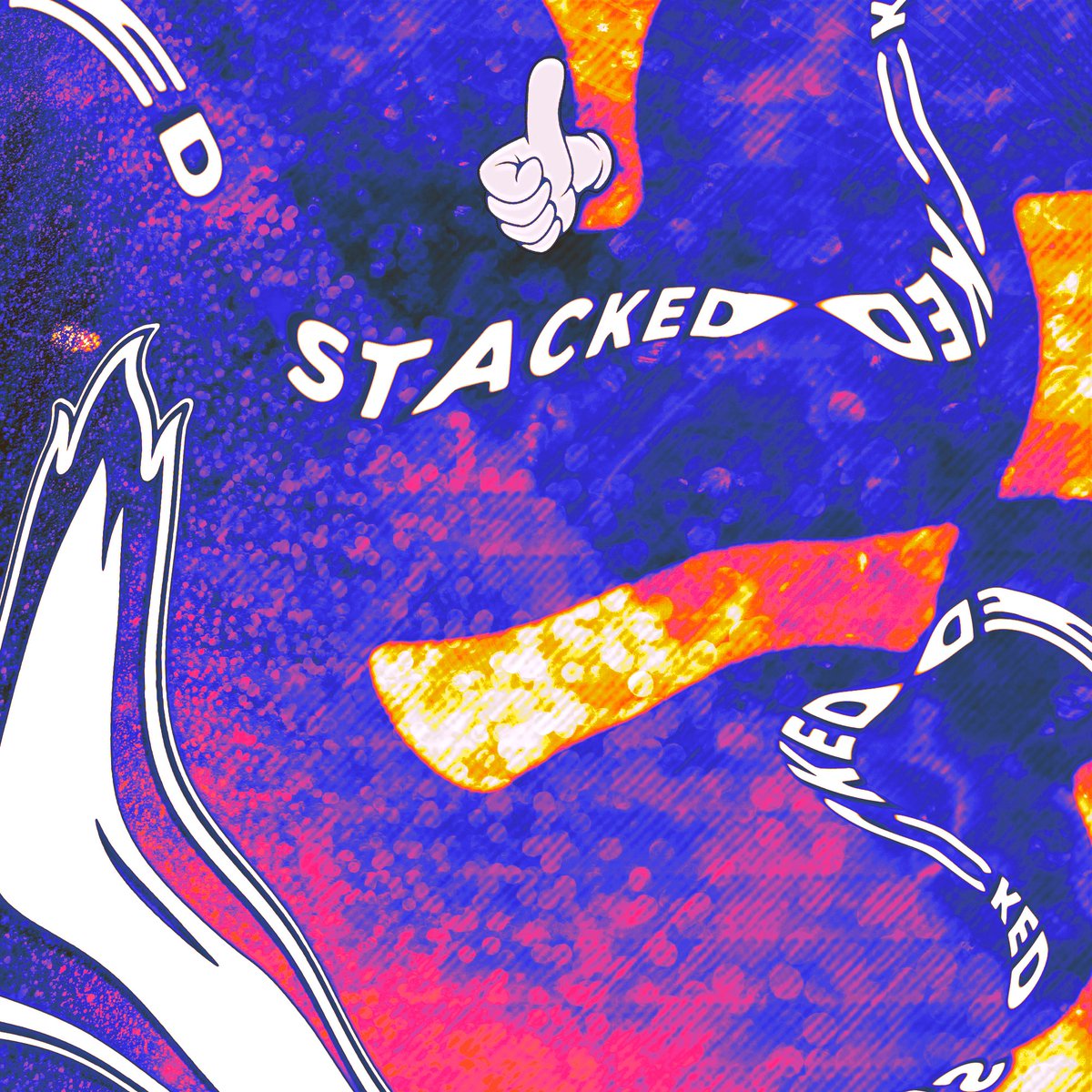 PARTICA 🔥 (@particaartists) on Twitter photo HELLOOO <a href="/SoundCloud/">SoundCloud</a> <a href="/Spotify/">Spotify</a> & @AudiusProject FRIENDS!! 🔊
The newest volume of STACKED has been launched on all 3 platforms!!!
This week includes <a href="/weyndt/">alasen</a>, <a href="/chomppadub/">CHOMPPA 🇵🇸</a>, <a href="/ql1xofficial/">ql1x 💜</a>, <a href="/nikpbeats/">NIK P</a>, @crawdadsniper and MORE
biglink.to/stacked HELLOOO <a href="/SoundCloud/">SoundCloud</a> <a href="/Spotify/">Spotify</a> & @AudiusProject FRIENDS!! 🔊
The newest volume of STACKED has been launched on all 3 platforms!!!
This week includes <a href="/weyndt/">alasen</a>, <a href="/chomppadub/">CHOMPPA 🇵🇸</a>, <a href="/ql1xofficial/">ql1x 💜</a>, <a href="/nikpbeats/">NIK P</a>, @crawdadsniper and MORE
biglink.to/stacked