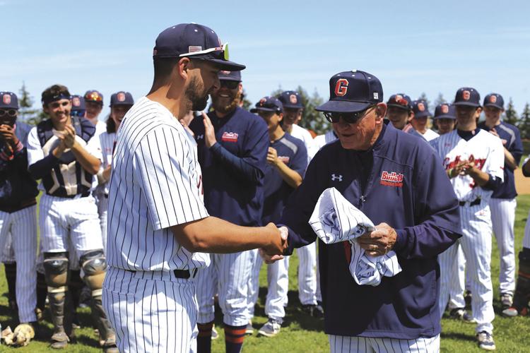 Gettysburg Times Sports tweet media