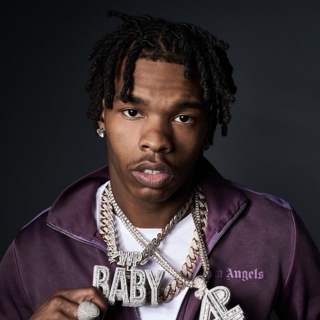 tervisscoot's tweet photo. Rank these four rappers: https://t.co/MjWRNg47ZP