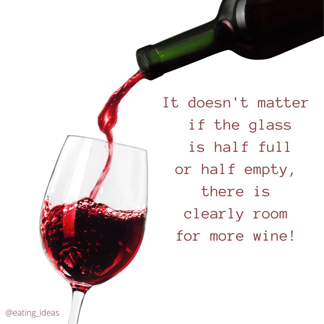 🍴Eating Ideas🍴 tweet media