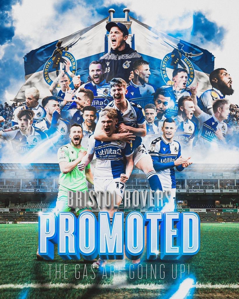 david lee💙 tweet media
