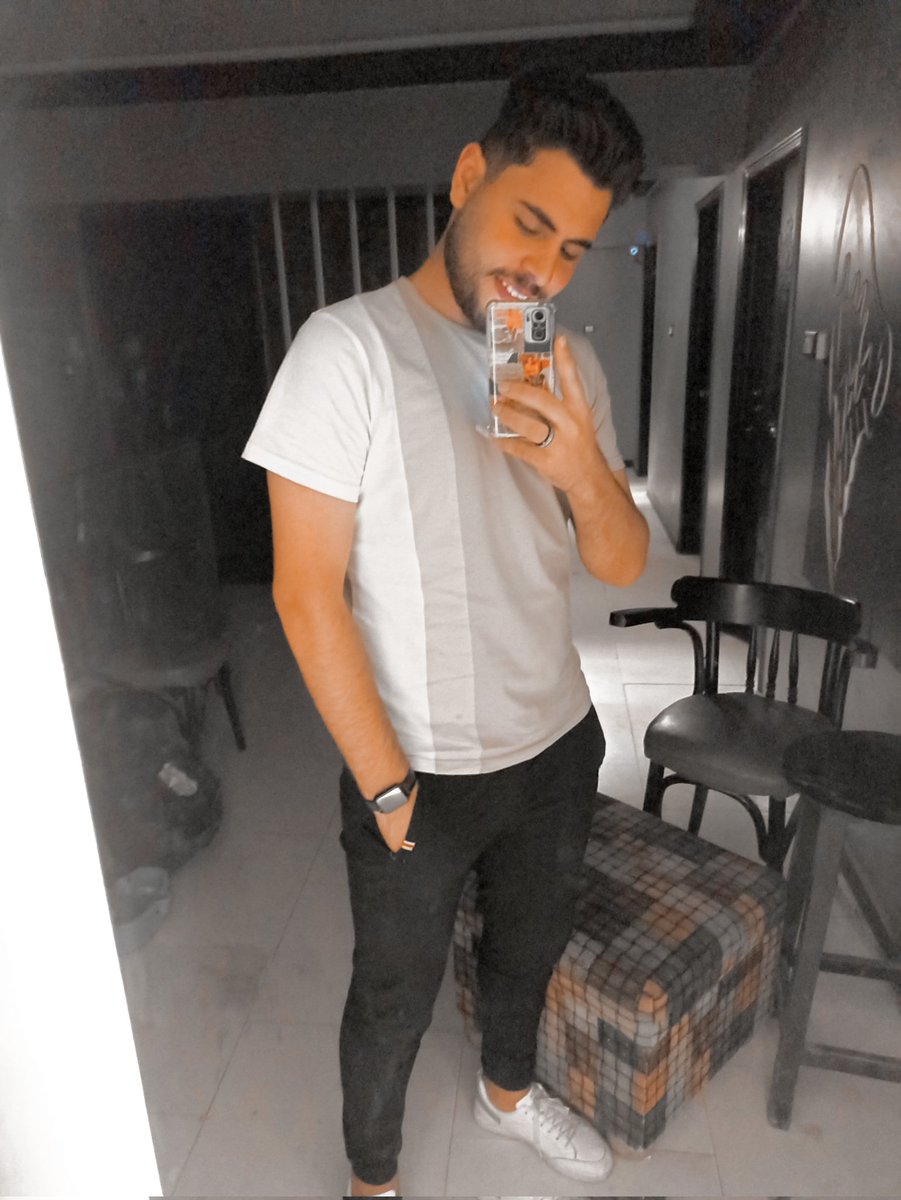 Cap Youssef Lashen (@yousef18978951) on Twitter photo 