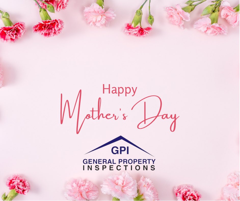 GenPropInsp's tweet photo. https://t.co/DIMphHeTFQ