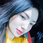 Alora Price tweet media