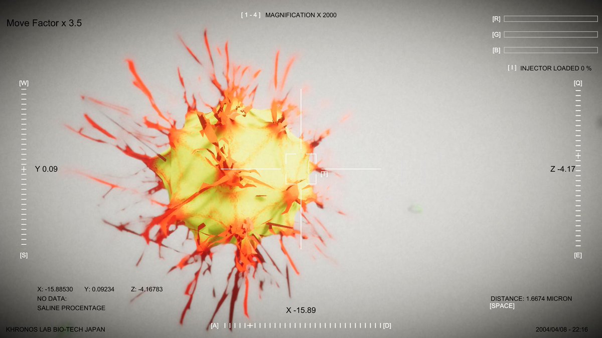 Chīsana Isu (The Desert Sailer is Out) tweet media