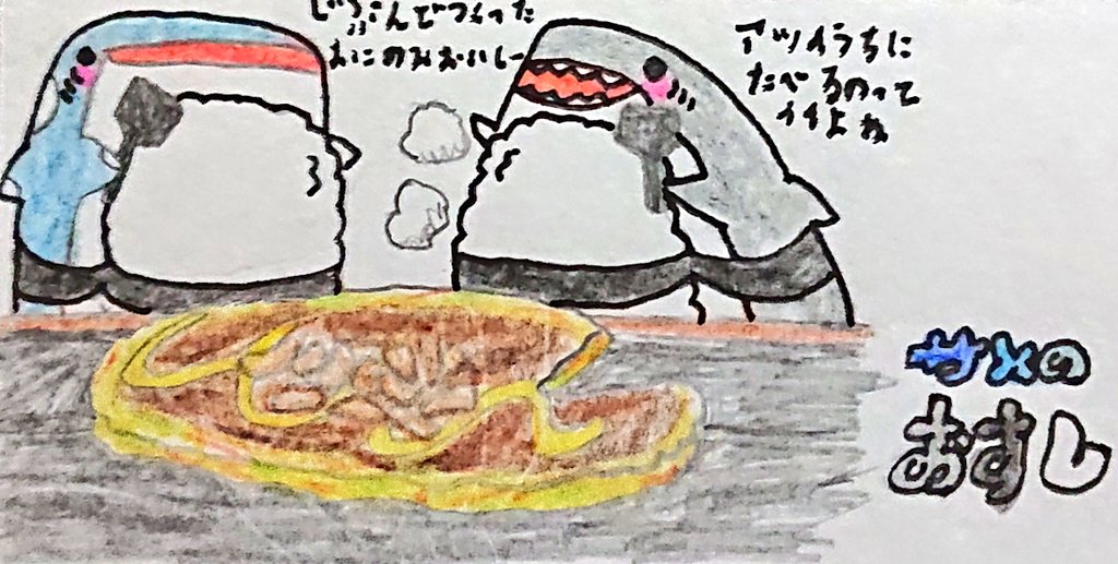 0xrp8nx00iwexm 0xrp8nx00iwexm