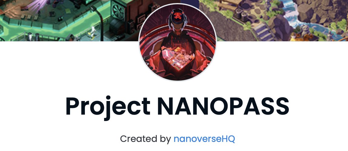 Defi.Dave tweet media