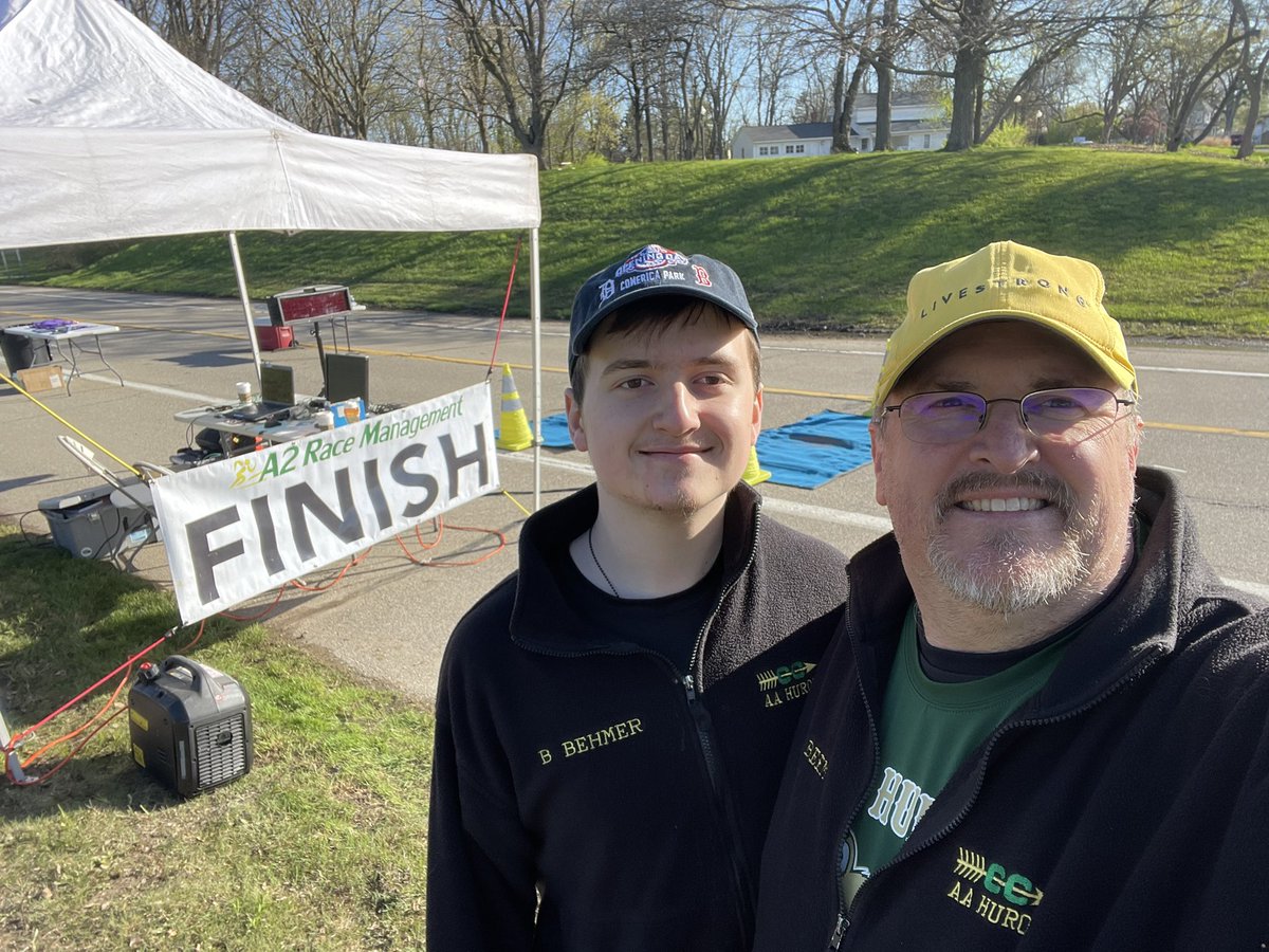 A2 Race Management (@A2RaceMgt) / Posts / X