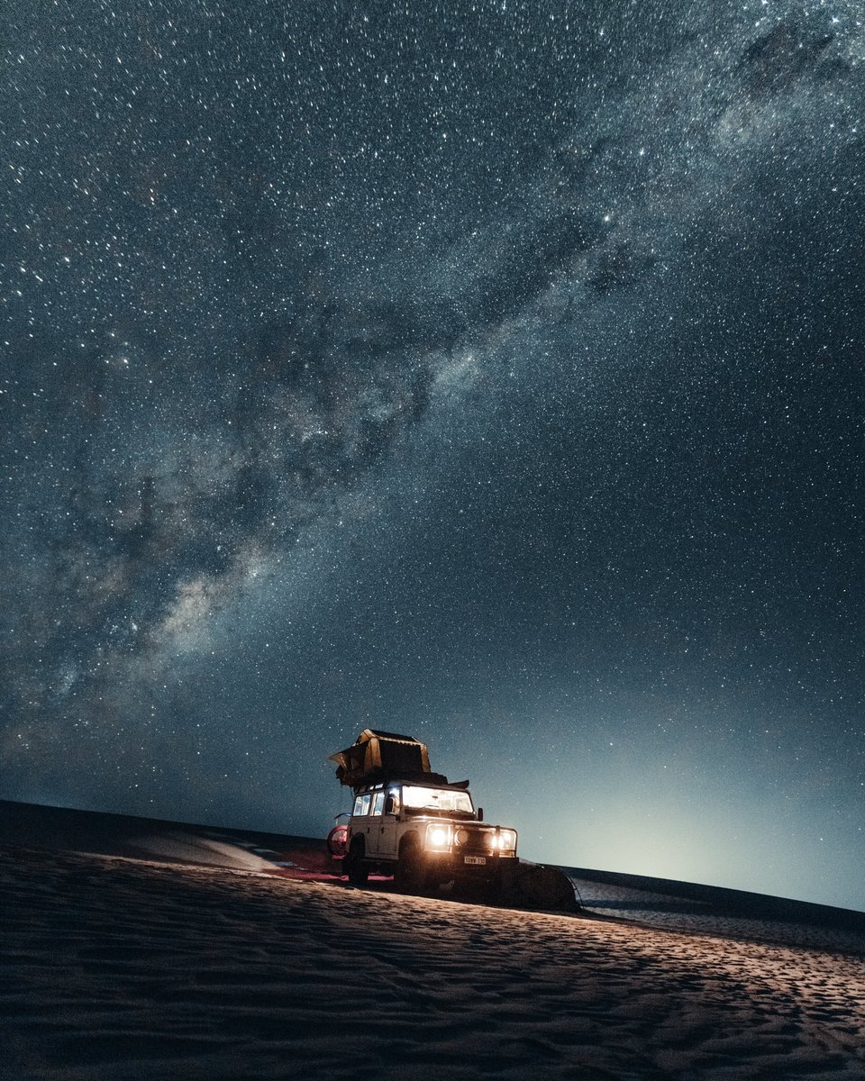 A beautiful night under the stars 

Gm twitter peeps hope you’re having an amazing week

#NFTGiveaway #nftphotography #photography #photograph #Photos