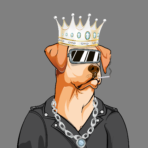 LazyLabraz's tweet photo. 🤙GIVEAWAY🤙

Prize🏆 : ✅1x #NFT (1 $ETH)

To enter ⬇️:
1. Follow @LazyLabraz 
2. RT+like
3. Tag 3 friends
#NFTGiveaway #Giveaway #NFTProject https://t.co/NZMC4bdpC9