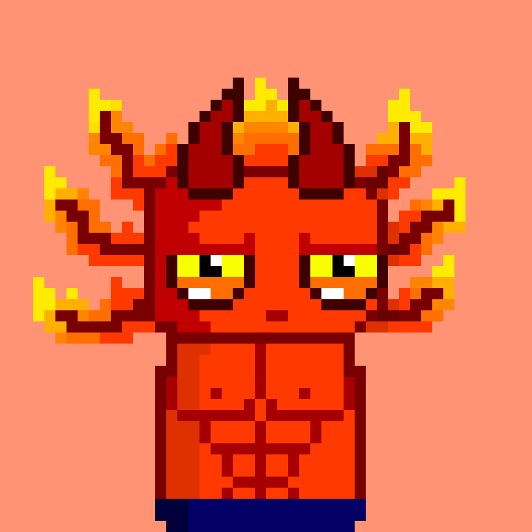 dragons_c_nft's tweet photo. @cryptoBILLnfts Chilly salamander - Collection | OpenSea
https://t.co/bUsAnhRwE7 https://t.co/6wBFRIPaON