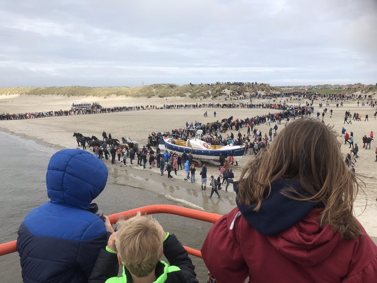 Saskia Luijer tweet media