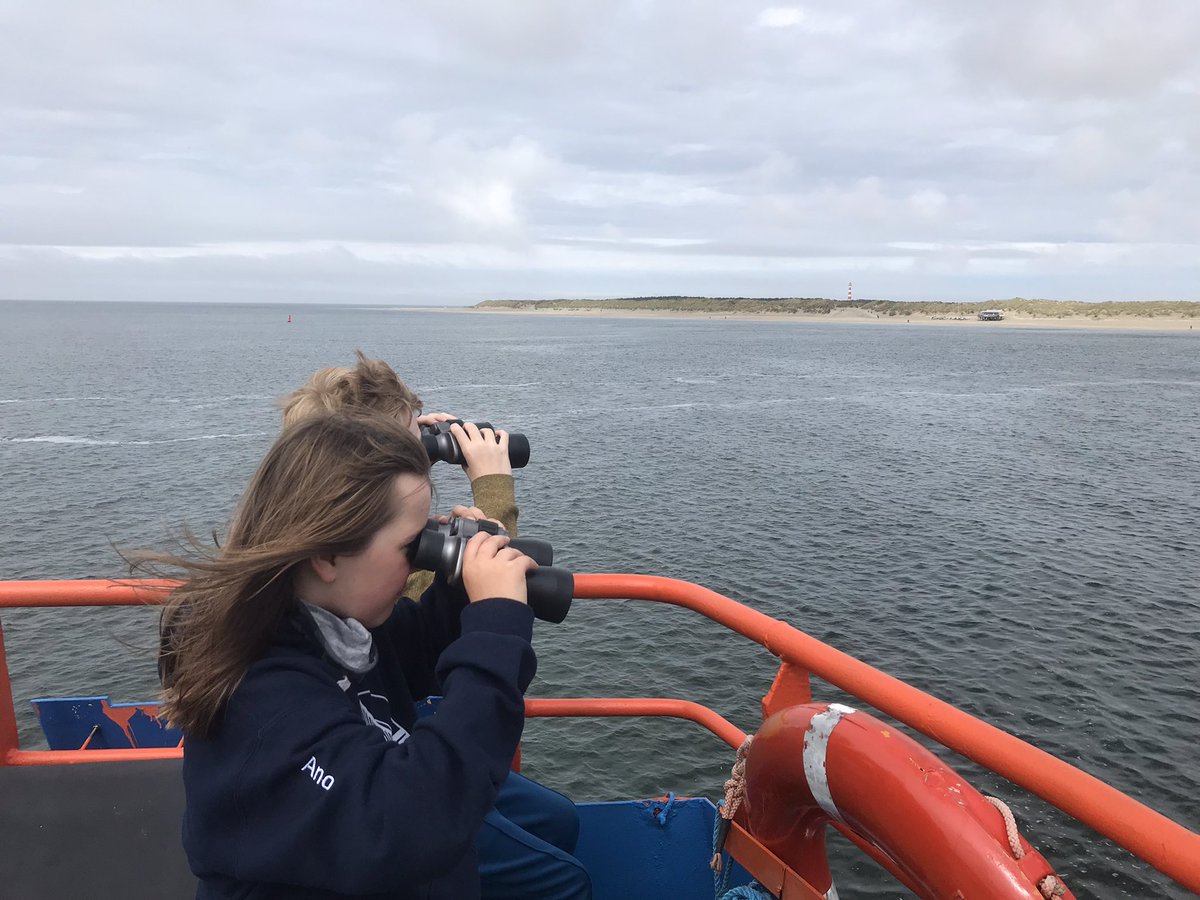 Saskia Luijer tweet media