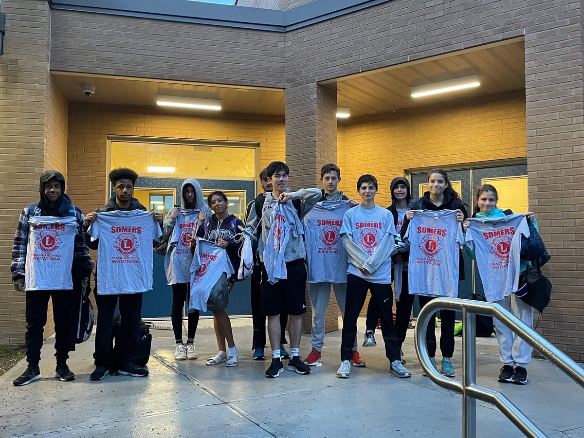 Rye Neck XC/Track & Field tweet media