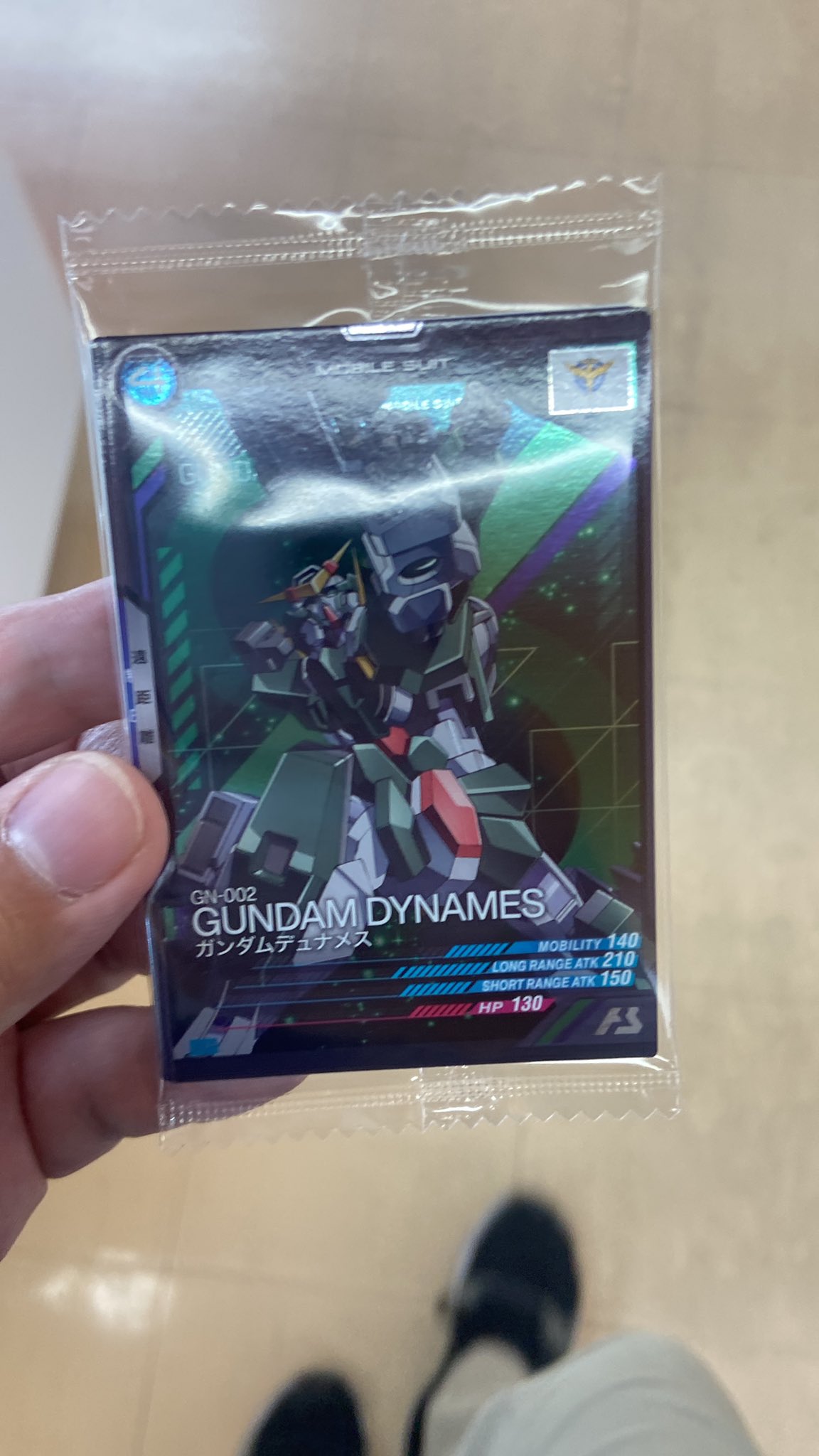 クレンブ ノルマ T Co Tgmvrxsfhz Twitter