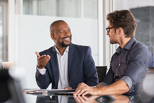 virot_jean's tweet photo. [#TousMobilisés]📢 Vous avez besoin d’élaborer ou de confirmer un ou plusieurs projets professionnels avec l'appui d'un professionnel de l'orientation ? #ActivProjet de #PoleEmploi est la prestation qu'il vous faut. 
https://t.co/VgkfU5vtlu https://t.co/MyXFOBPwGt