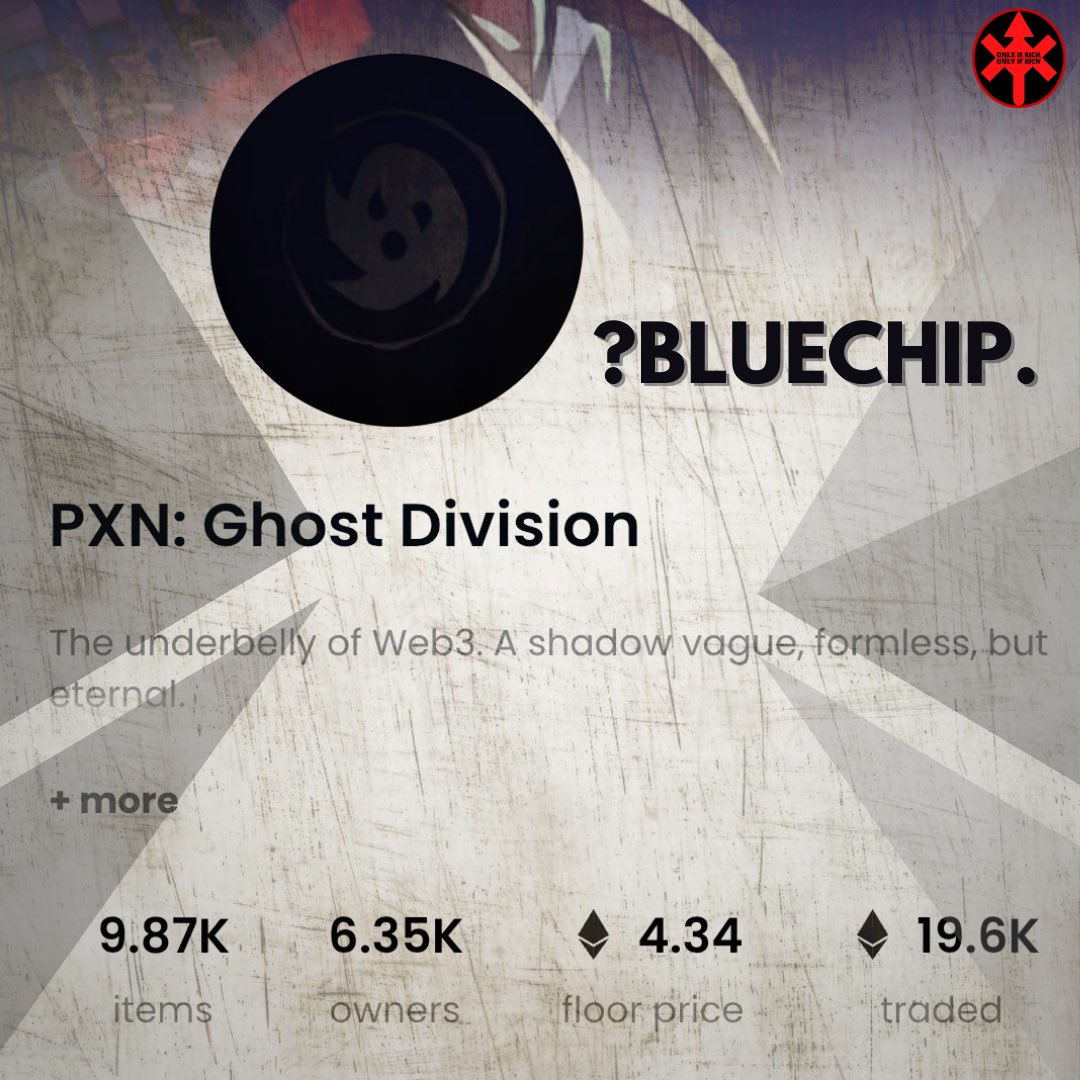 XonlyifrichX's tweet photo. Is that happening ? @projectPXN @reicannon ? https://t.co/yrlM0vaIez