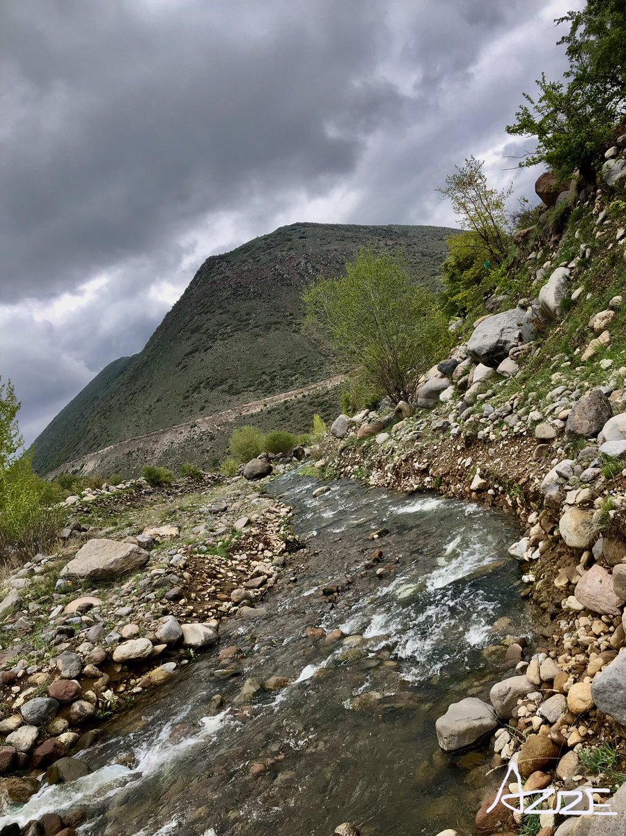 AzizeKocadag's tweet photo. #kayseri #alidag #spring quality time with family https://t.co/R9ETU2vNvQ