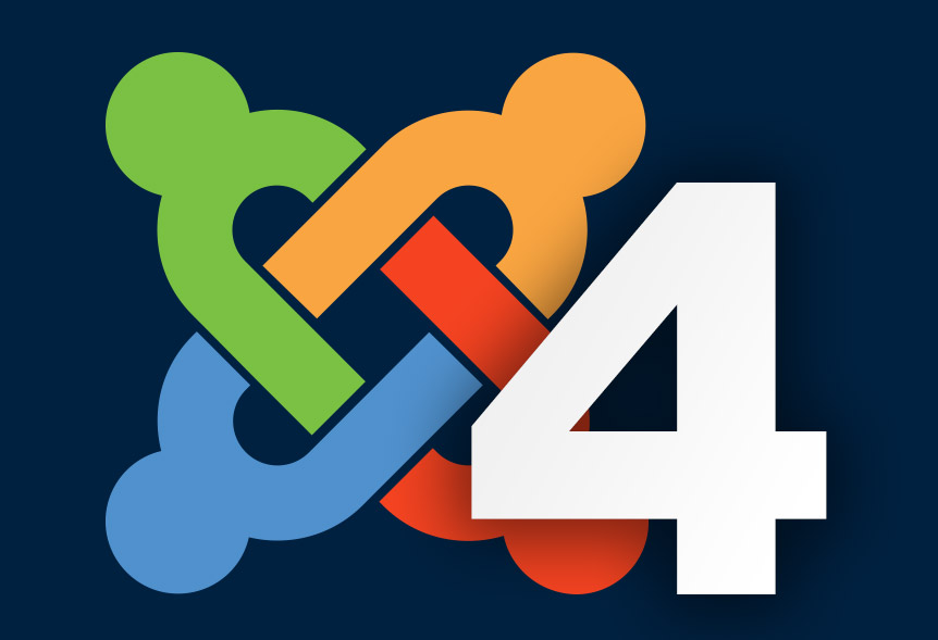Joomla51's tweet photo. Our Naomi template is now available for Joomla 4 🚀.. https://t.co/cYNtGLJN5W https://t.co/KhWxFgVRA4