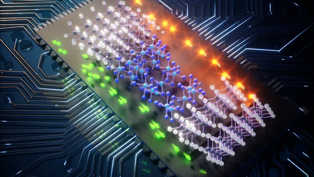 DefenseLrca's tweet photo. Com Nióbio, cientistas criam circuito supercondutor que acreditavam ser impossível
#Nióbio #supercondutor #tecnologia #futuro #RevoluçãoTecnológica #CBMM
https://t.co/sn62pyYXjH https://t.co/AeFbEJtb7r