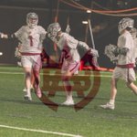Photo by MBA Lacrosse (@MBALacrosse)