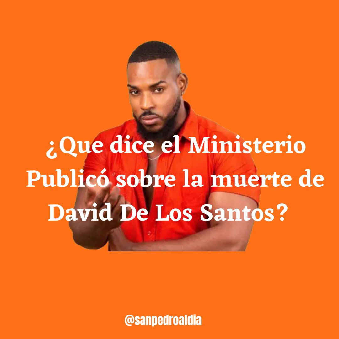 SanPedroAldia23's tweet photo. En este hilo 🧶 te hacemos un resumen.
#ConectadosPorTi https://t.co/ShThtOMgP3