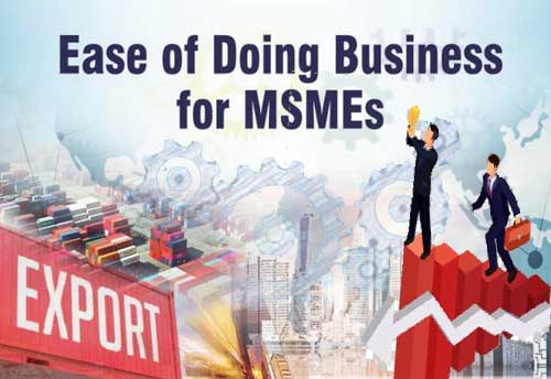 #Centre makes #tradecertificate not mandatory if vehicle temporarily registered to promote #EoDB

#Export #Trade #EaseOfDoingBusiness

knnindia.co.in/news/newsdetai…