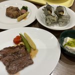 chobi_TMのツイート画像
