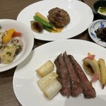 chobi_TMのツイート画像