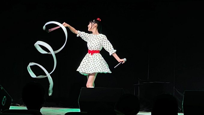 Twitterのコスプレ画像34