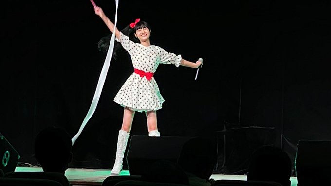 Twitterのコスプレ画像35