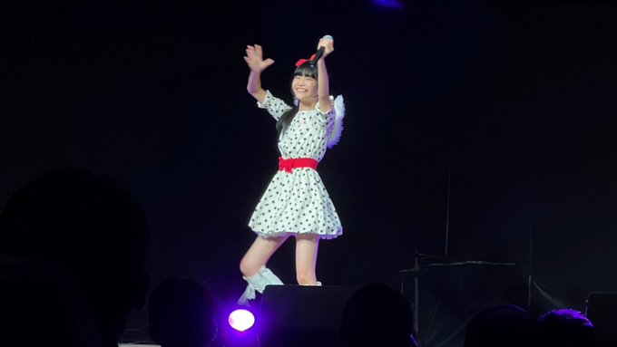 Twitterのコスプレ画像37