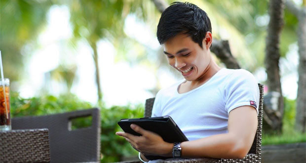 Warum uns Mobile Games so begeistern... iplayapps.de/warum-uns-mobi…