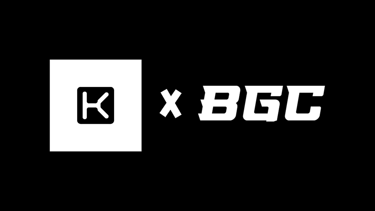 GENERAL PARTNER OF BGC LEAGUE SUMMER SHINE - KOSTROV STUDIO

Kostrov Studio - the best cybersport SMM-Agency.

vk.com/kostrovstudio