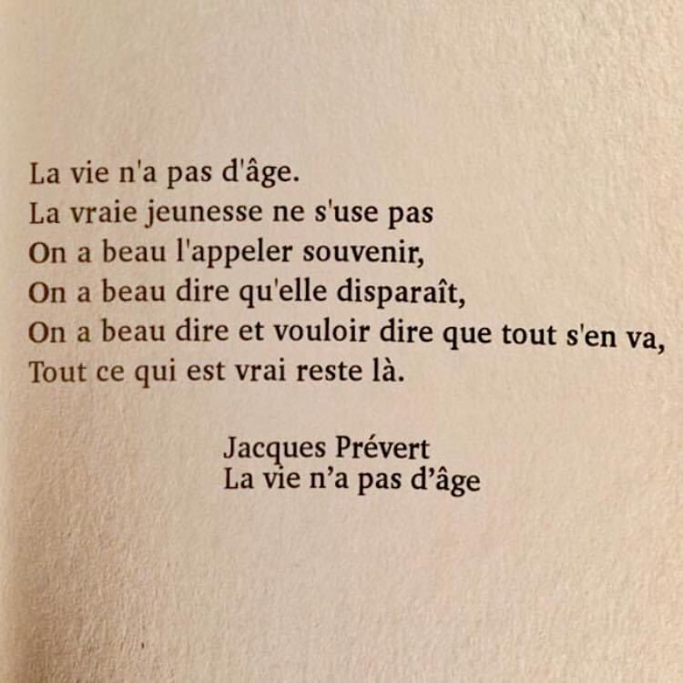 sylvie Luminet (@bleu63) on Twitter photo 