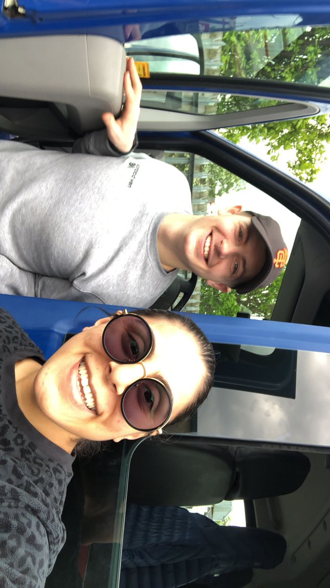 DofE_AA's tweet image. Day 1 of the @acc_academy Bronze @DofENorth Group B practise expedition!! With @sporting_nrg  Record breaking 48 students out!!! Everyone having a great day #TeamDofE #Expeditionseason #hooetgeweatgerstaysfine