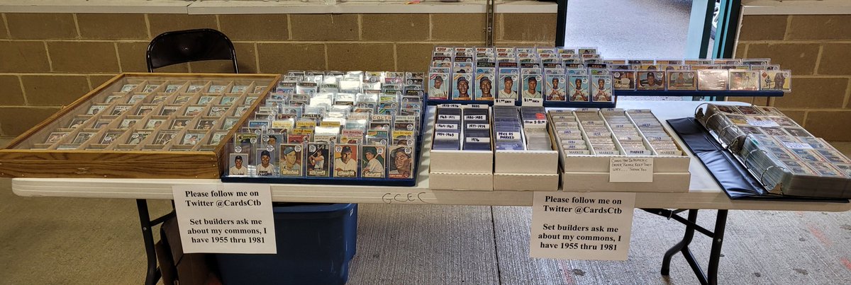 CTBCards tweet media